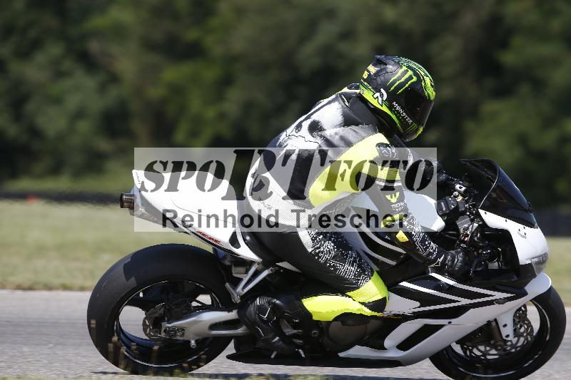 Archiv-2025/28 20.06.2025 PROMAX ADR/Gruppe gruen/57